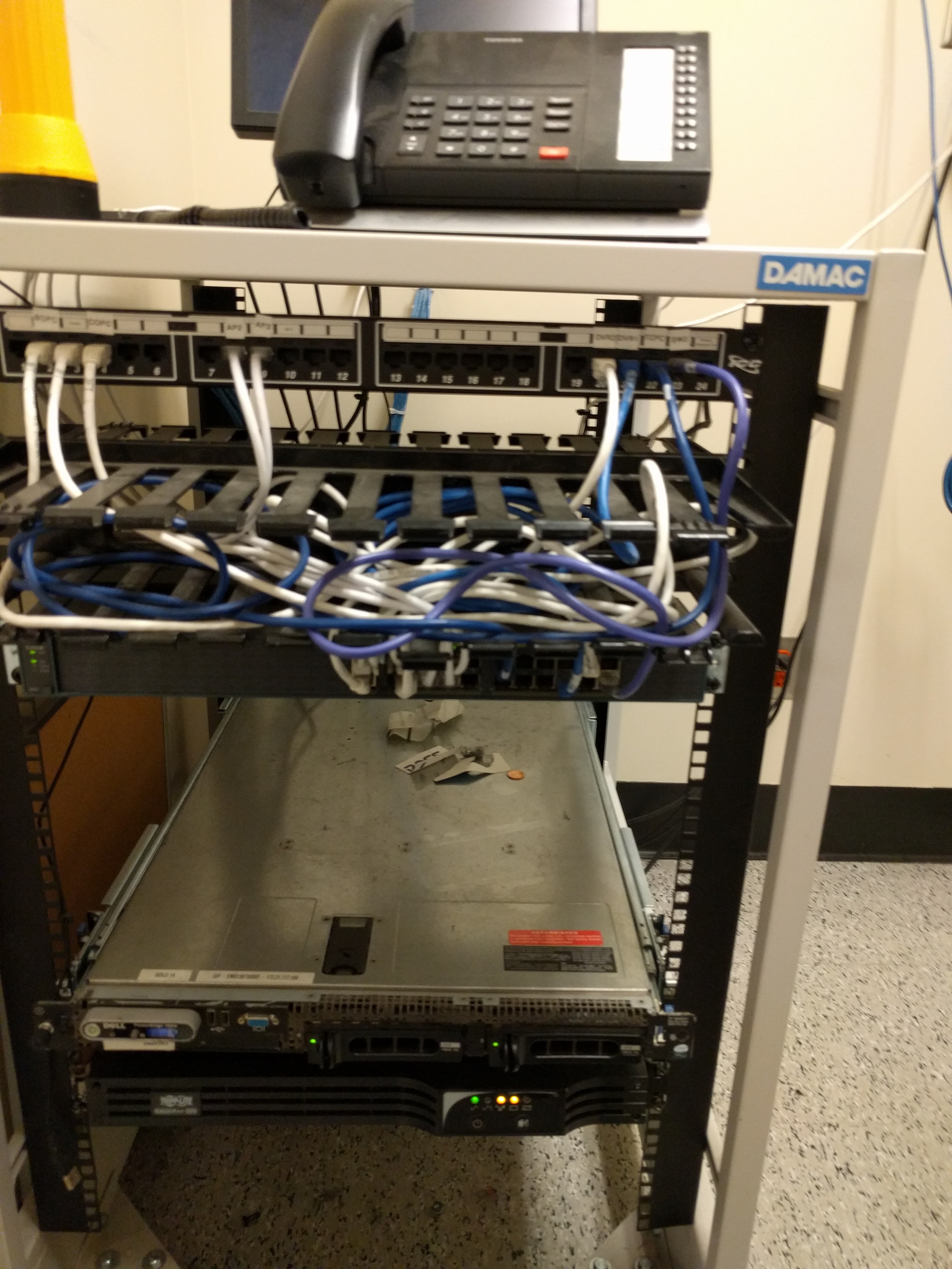 Revive Networks Gallery Image 126